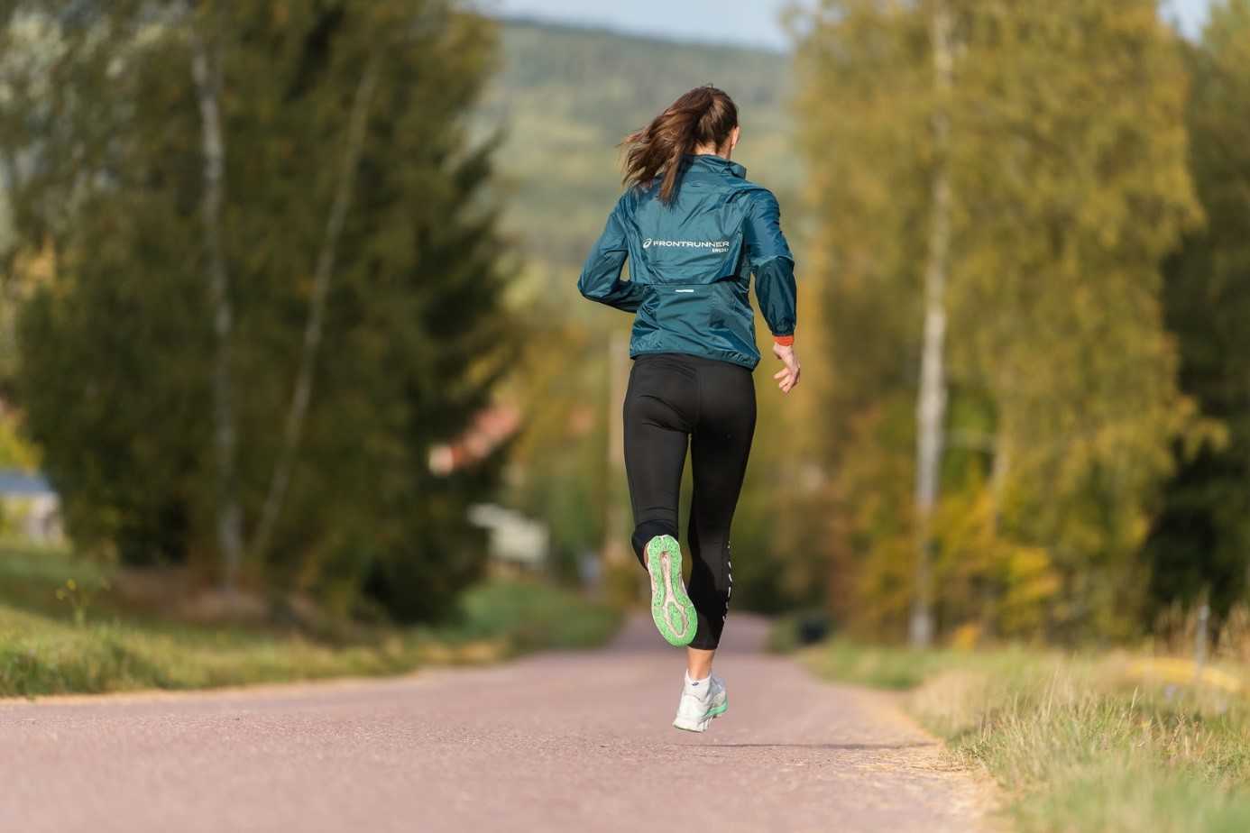 Sofia om tysta symtom vid MS