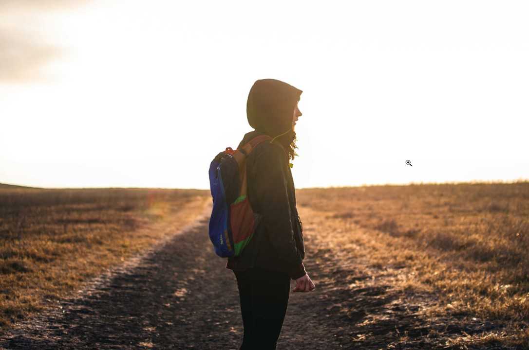 MS and Depression