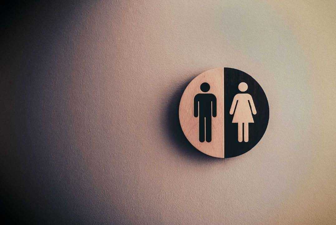 Why MS Can Be a Real Pain in the… Bladder