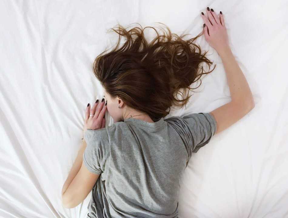 How To Talk MS Fatigue