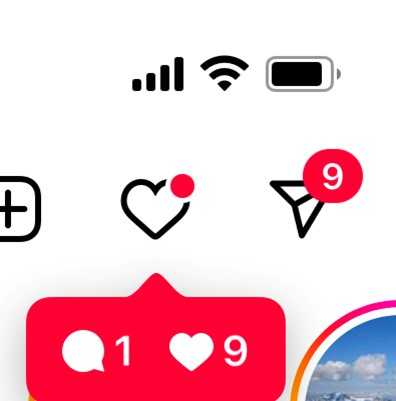 Linda om vardagsångesten och den inte helt rationella MS-hjärnan