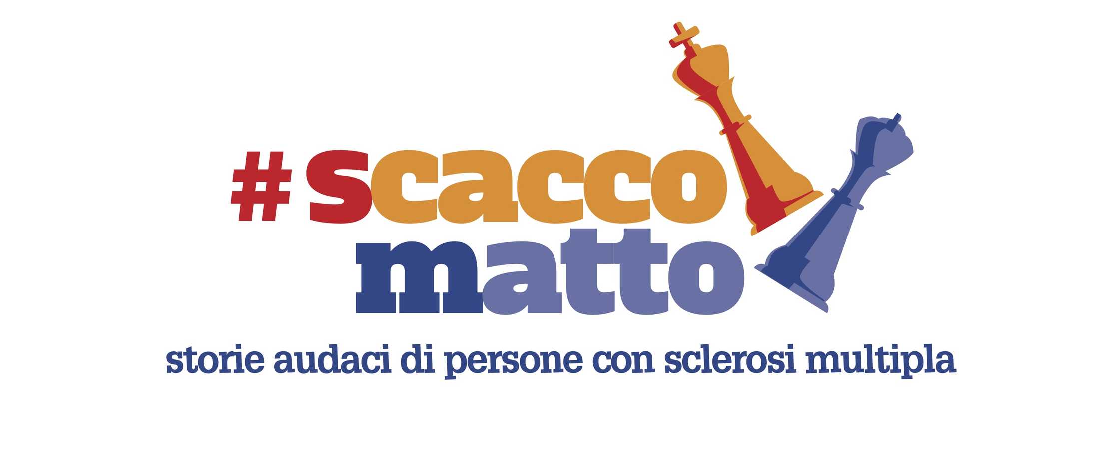 Scacco matto