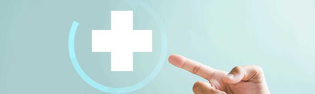 SEP & qualité de vie