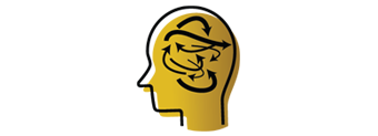 HEAD 2