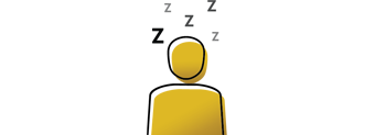 ZZZ