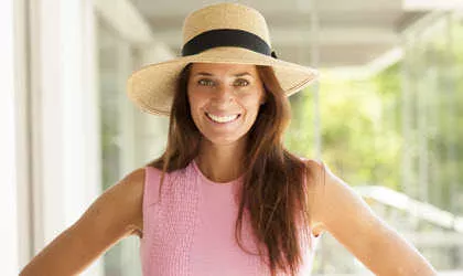 Läs mer om symtom vid multipel skleros (MS)