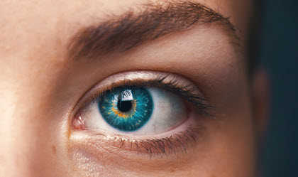 Läs mer om synproblem vid multipel skleros (MS)