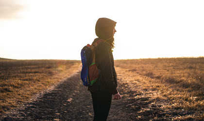 Depression och ångest vid MS