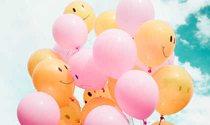 Leva ett bra liv med SPMS