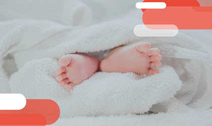 Familjeplanering och multipel skleros (MS)