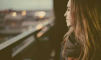 Följa förändringar av symtom vid multipel skleros (MS)