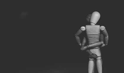 Sex och multipel skleros (MS)