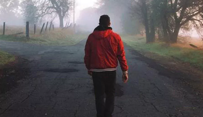 Kognitive utfordringer