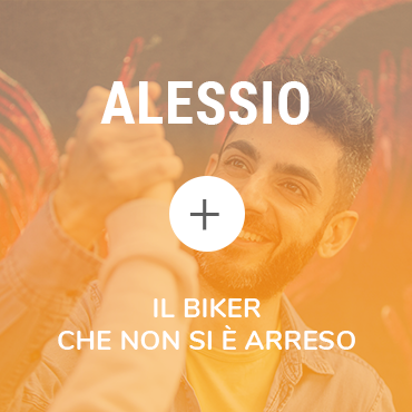 Alessio