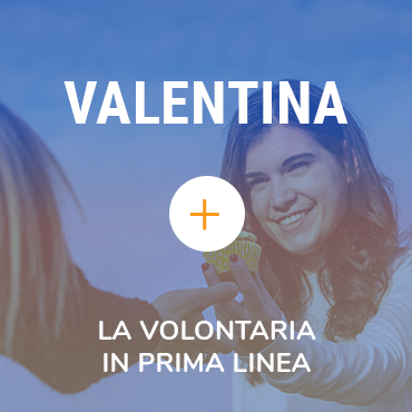 Valentina
