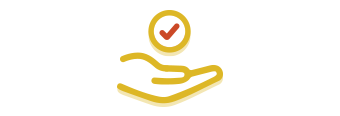 Choosing the right MS treatment means balancing efficacy, side effects and convenience