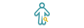 DSK_1.1 Choosing Treatment graphic.jpg