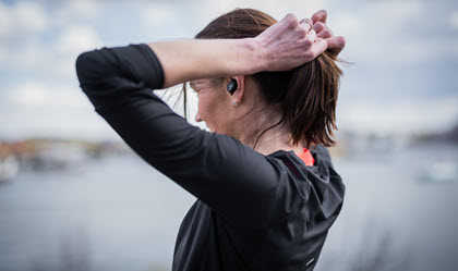 När allt drar igång igen