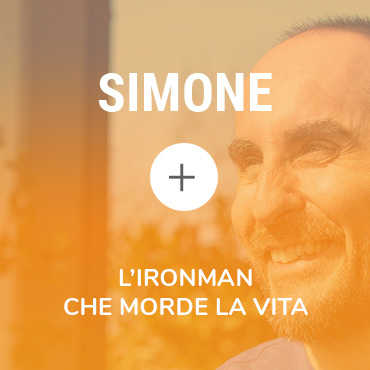 Simone