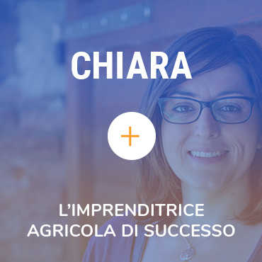 Chiara