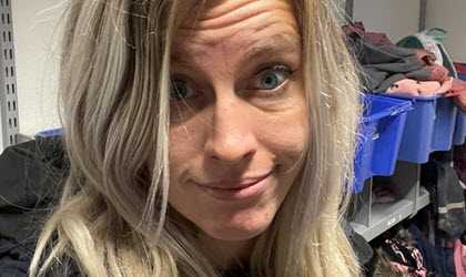 Hur vågar man sänka kraven?