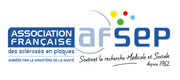 Logo AFSEP