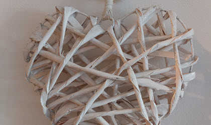 Carro om sex och MS.