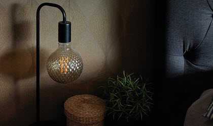 Carro skriver om det här med sexställningar