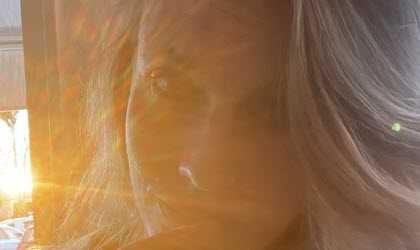 Linda om fatigue, trötthet, vid MS