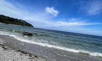 Linda om ork vs kvalitet