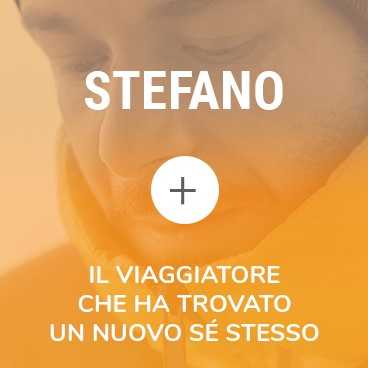 Stefano
