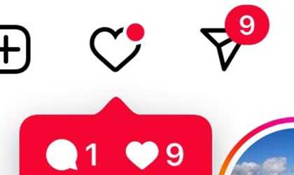 Linda om vardagsångesten och MS-hjärnan