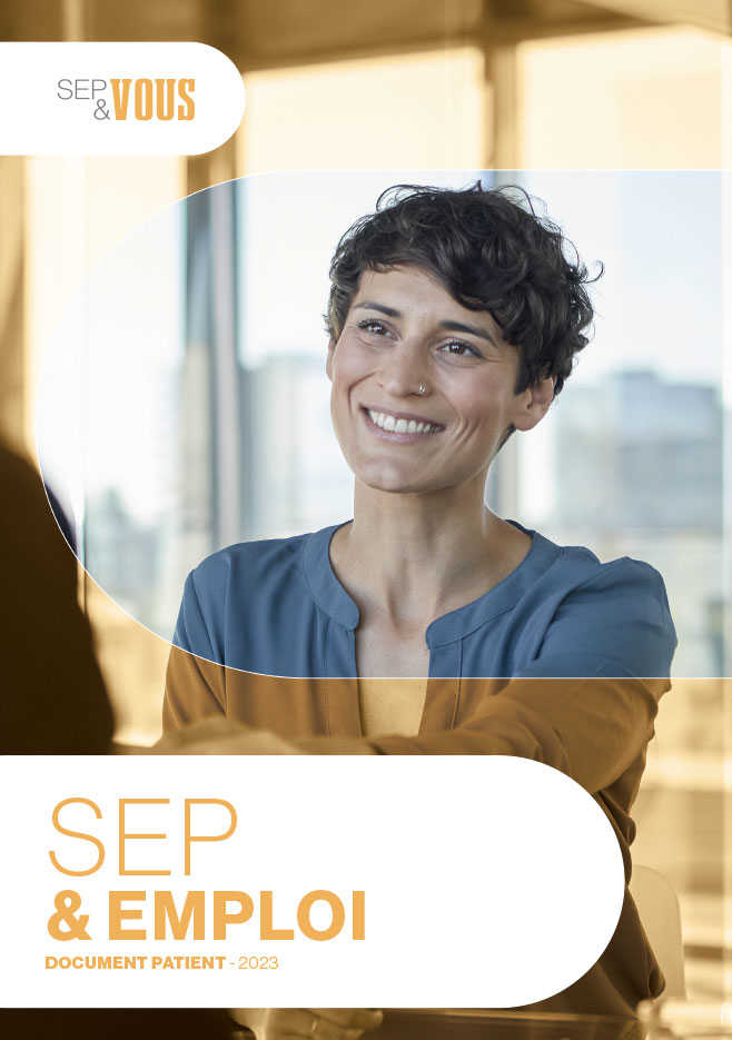 SEP & Emploi