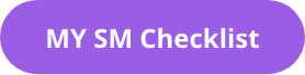 MY SM Checklist
