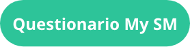 Questionario My SM