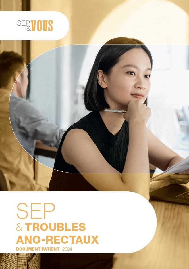 Troubles_ano_rectaux