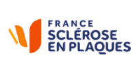 France SEP