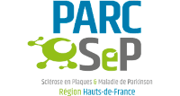 ParcSEP