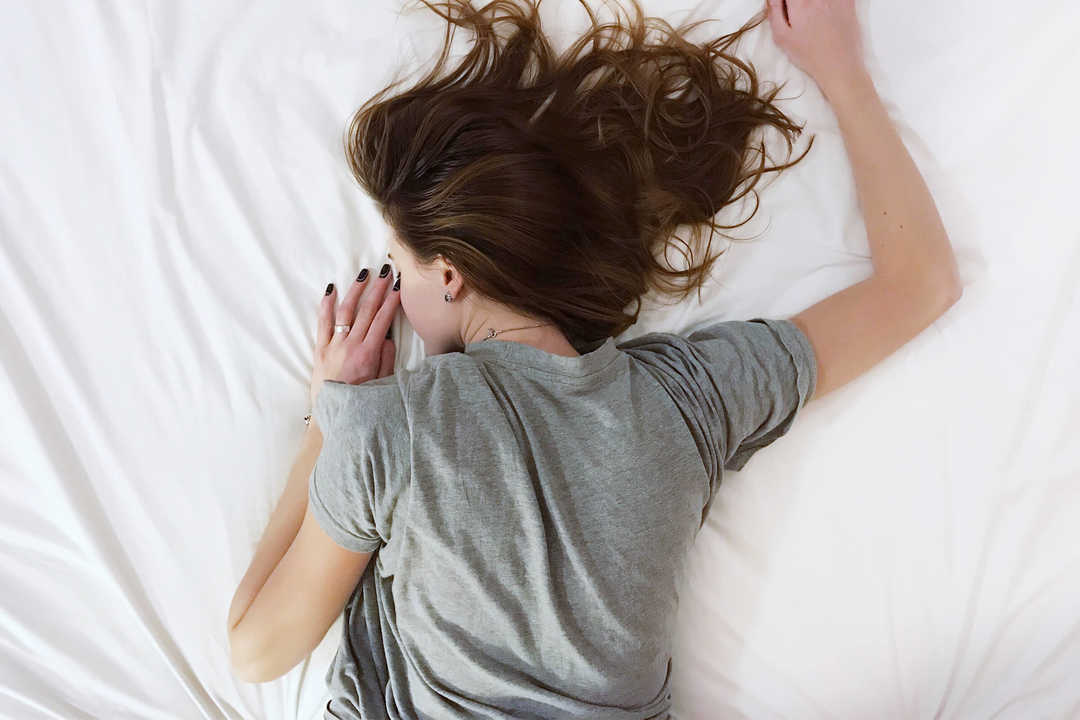 How To Talk MS Fatigue How To Talk MS Fatigue