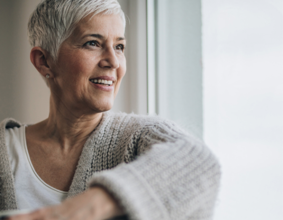 Sclérose en plaques secondairement progressive