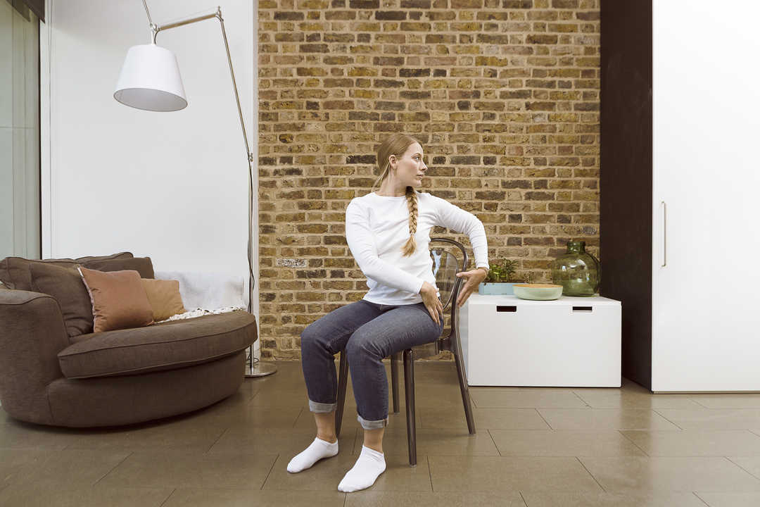 Traitement symptomatique de la SEP