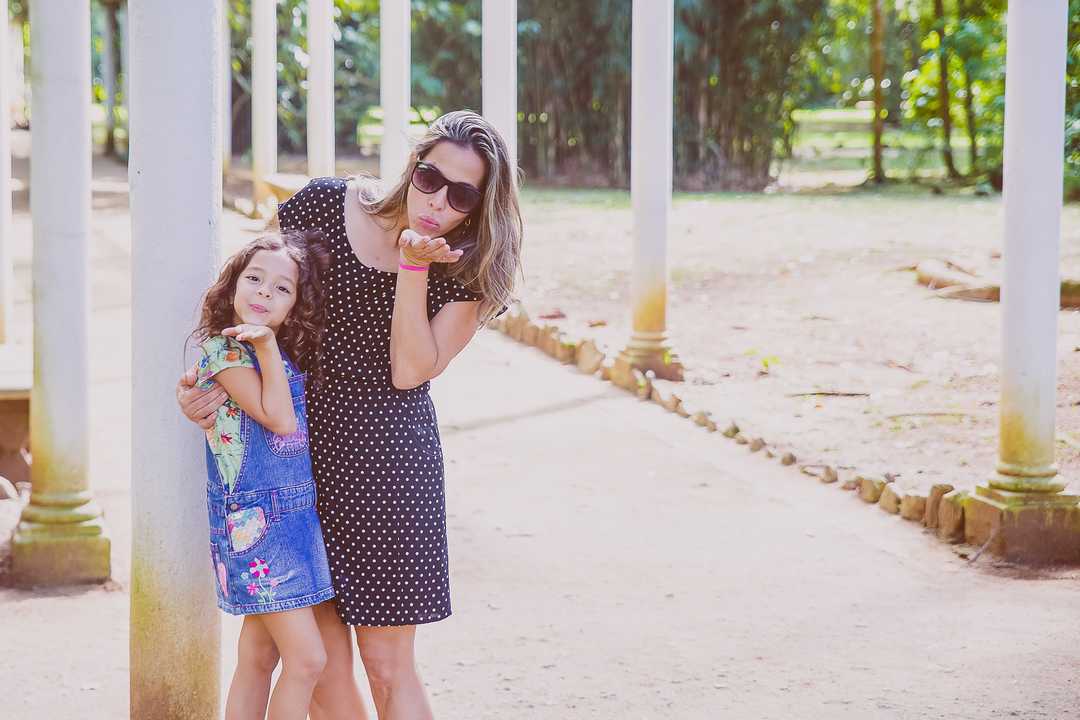 Daughters image