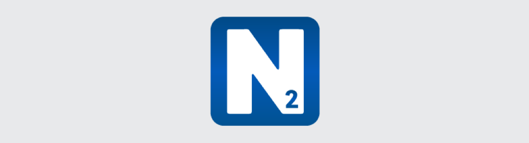 N2 Desktop