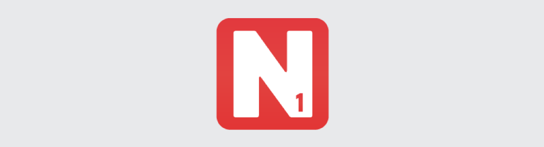 N1 Desktop