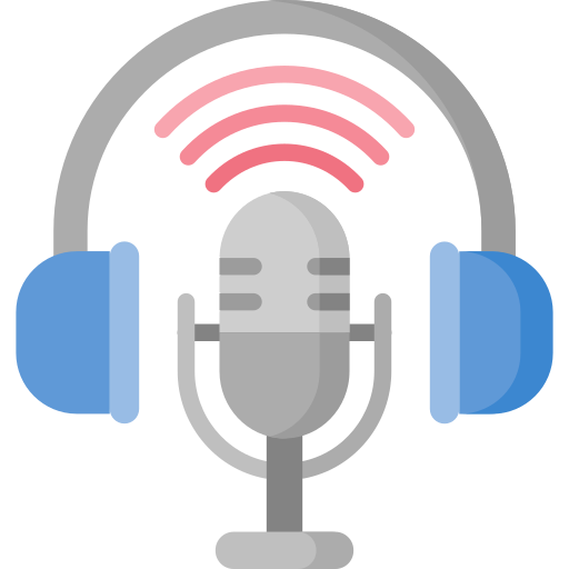 Ascolta il podcast