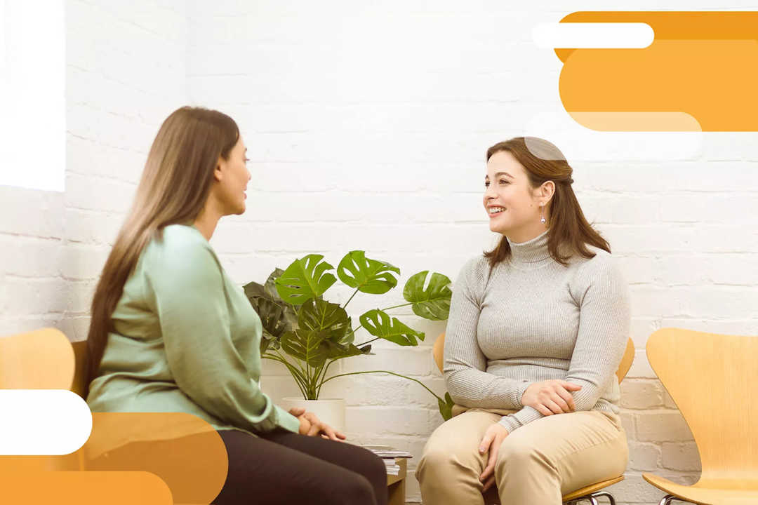 Sostegno per il lavoro delle persone con sclerosi multipla, gli strumenti