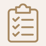Ordonnance administratif