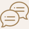 Discuter