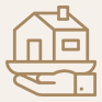 Logement