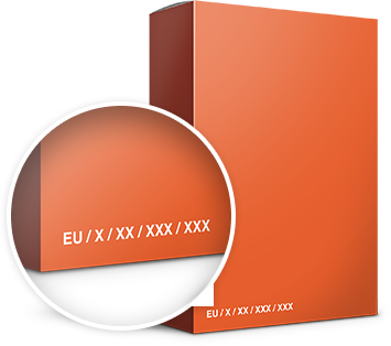 login_image